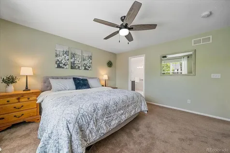 15685 Crystallo Drive Parker CO 80134