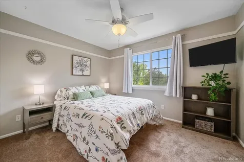 15685 Crystallo Drive Parker CO 80134