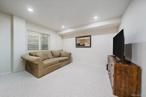 15685 Crystallo Drive Parker CO 80134