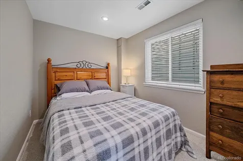 15685 Crystallo Drive Parker CO 80134