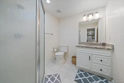 15685 Crystallo Drive Parker CO 80134
