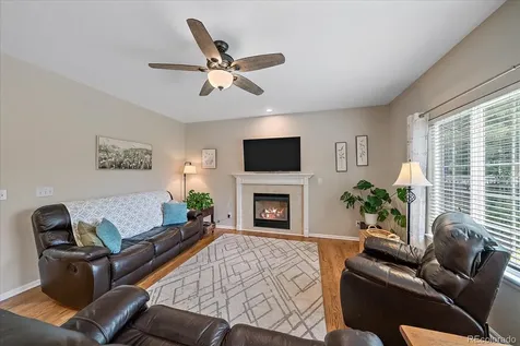 15685 Crystallo Drive Parker CO 80134