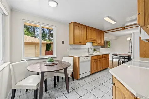 10560 W 23rd Place Lakewood CO 80215