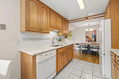 10560 W 23rd Place Lakewood CO 80215