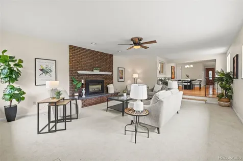 10560 W 23rd Place Lakewood CO 80215