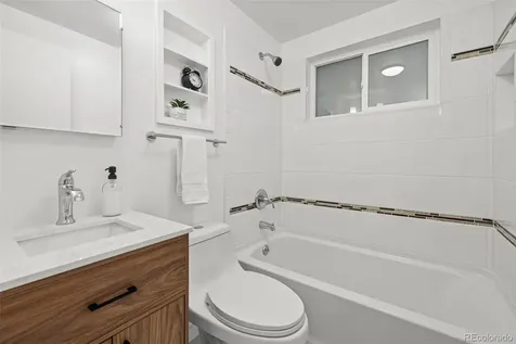10560 W 23rd Place Lakewood CO 80215