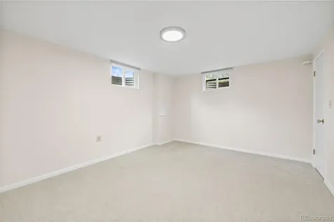 10560 W 23rd Place Lakewood CO 80215