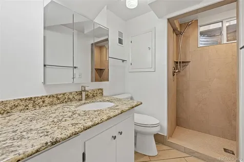10560 W 23rd Place Lakewood CO 80215