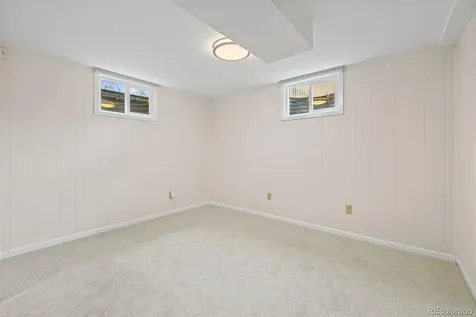 10560 W 23rd Place Lakewood CO 80215