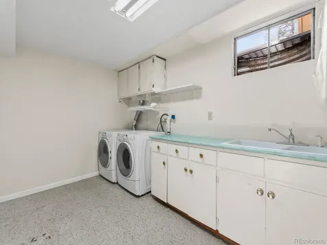 10560 W 23rd Place Lakewood CO 80215