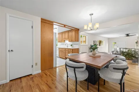 10560 W 23rd Place Lakewood CO 80215