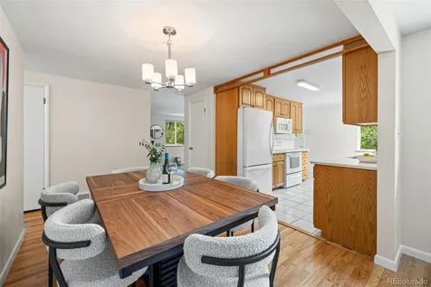 10560 W 23rd Place Lakewood CO 80215