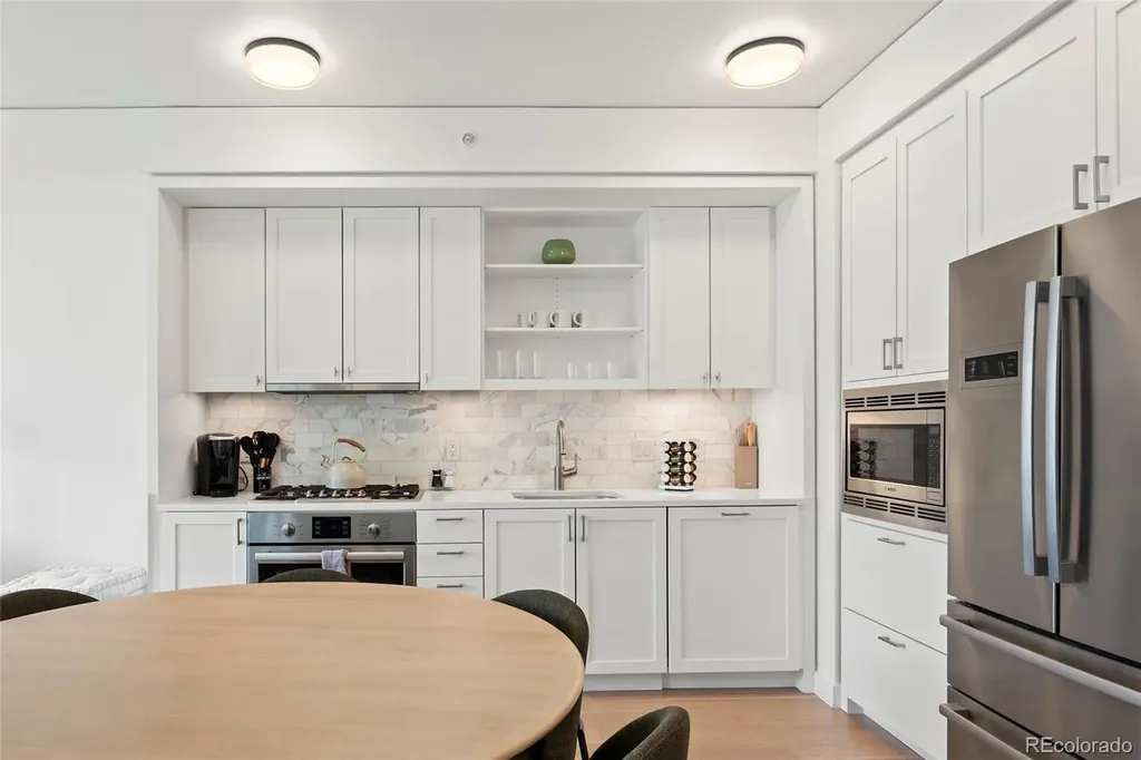 1750 Wewatta Street Denver CO 80202