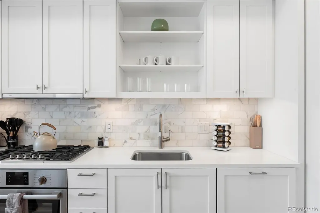 1750 Wewatta Street Denver CO 80202