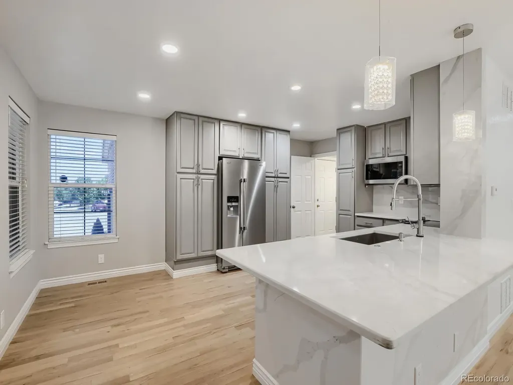 19740 E Idaho Avenue Aurora CO 80017