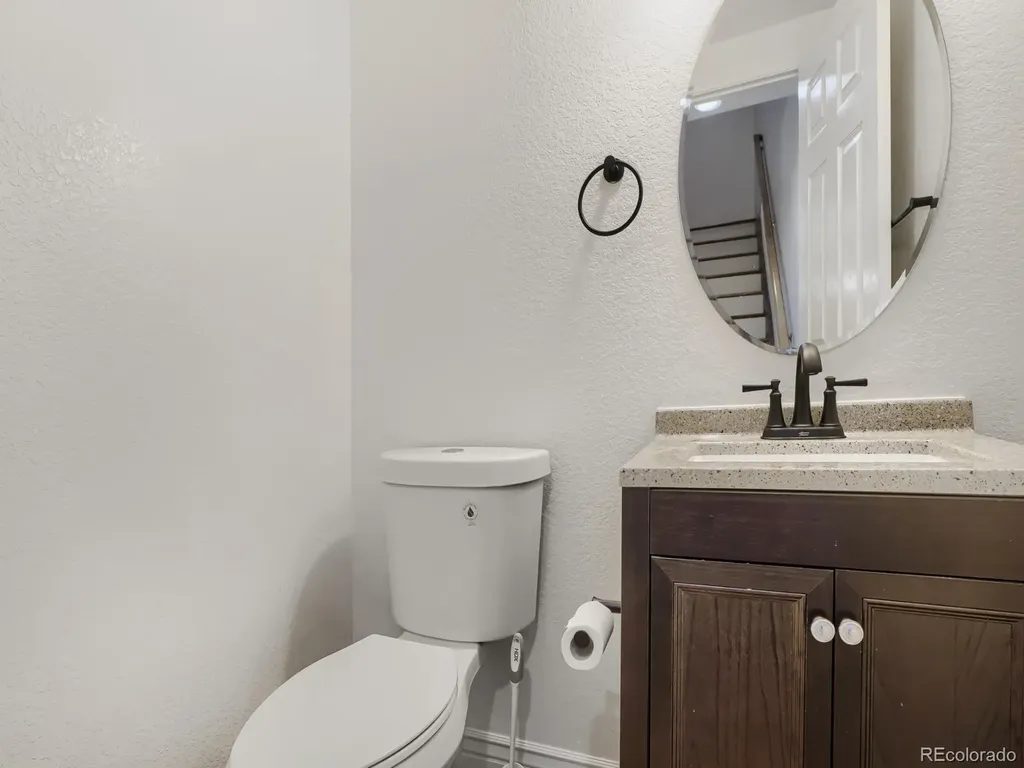 19740 E Idaho Avenue Aurora CO 80017