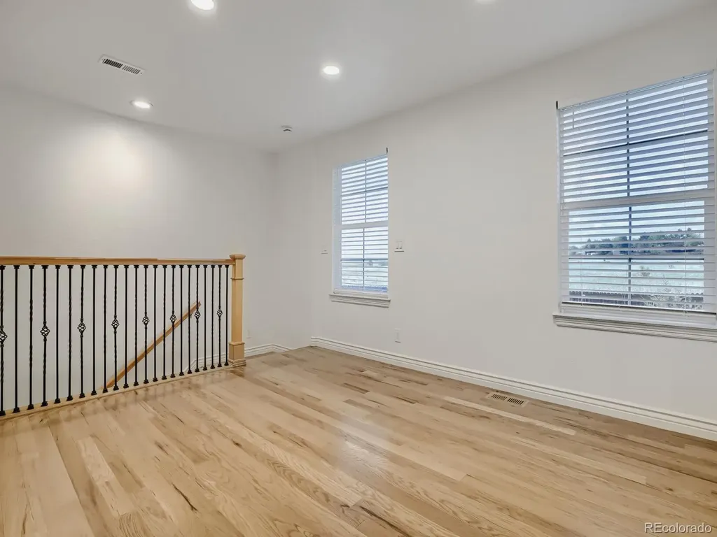 19740 E Idaho Avenue Aurora CO 80017