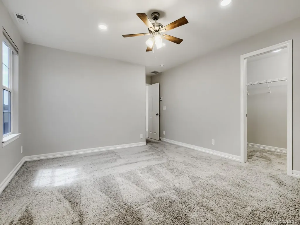 19740 E Idaho Avenue Aurora CO 80017