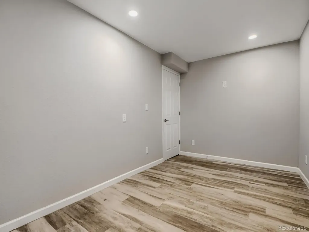 19740 E Idaho Avenue Aurora CO 80017
