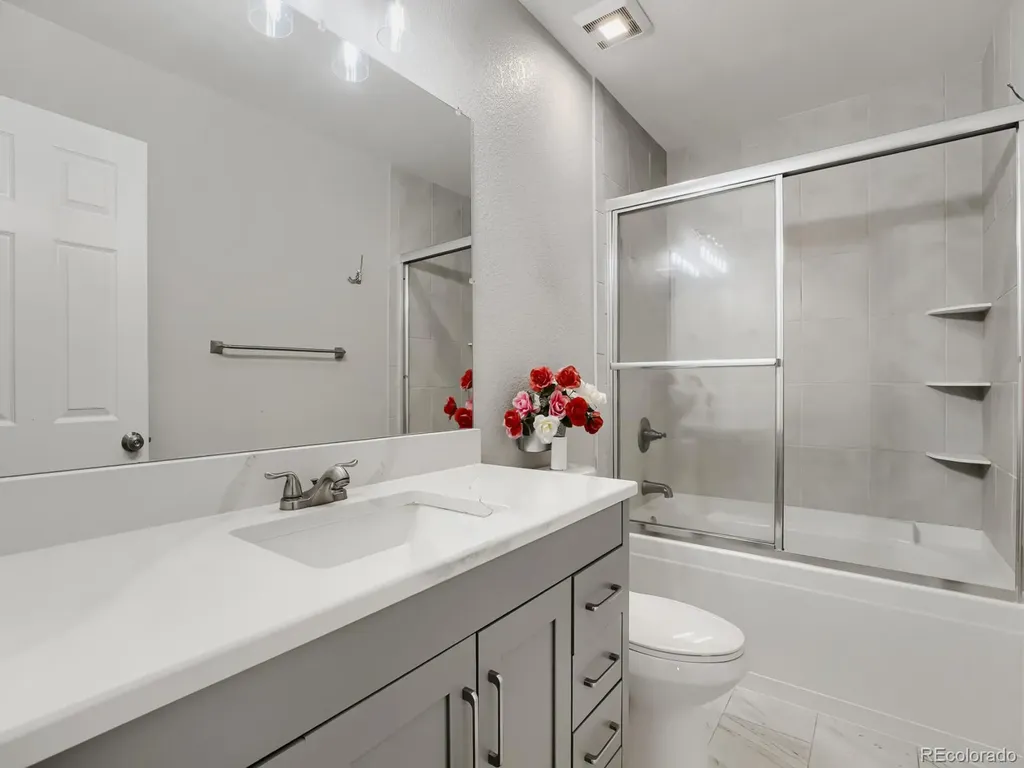 19740 E Idaho Avenue Aurora CO 80017