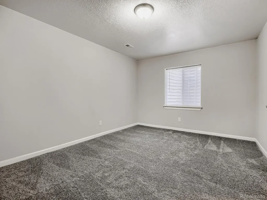 19740 E Idaho Avenue Aurora CO 80017