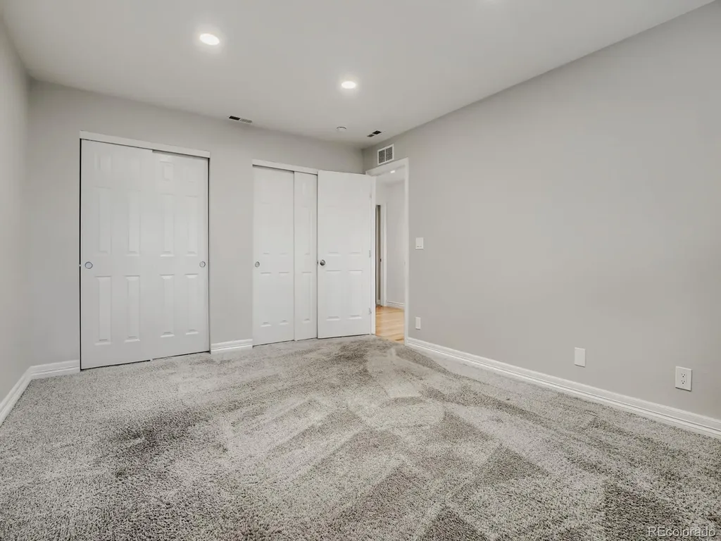 19740 E Idaho Avenue Aurora CO 80017