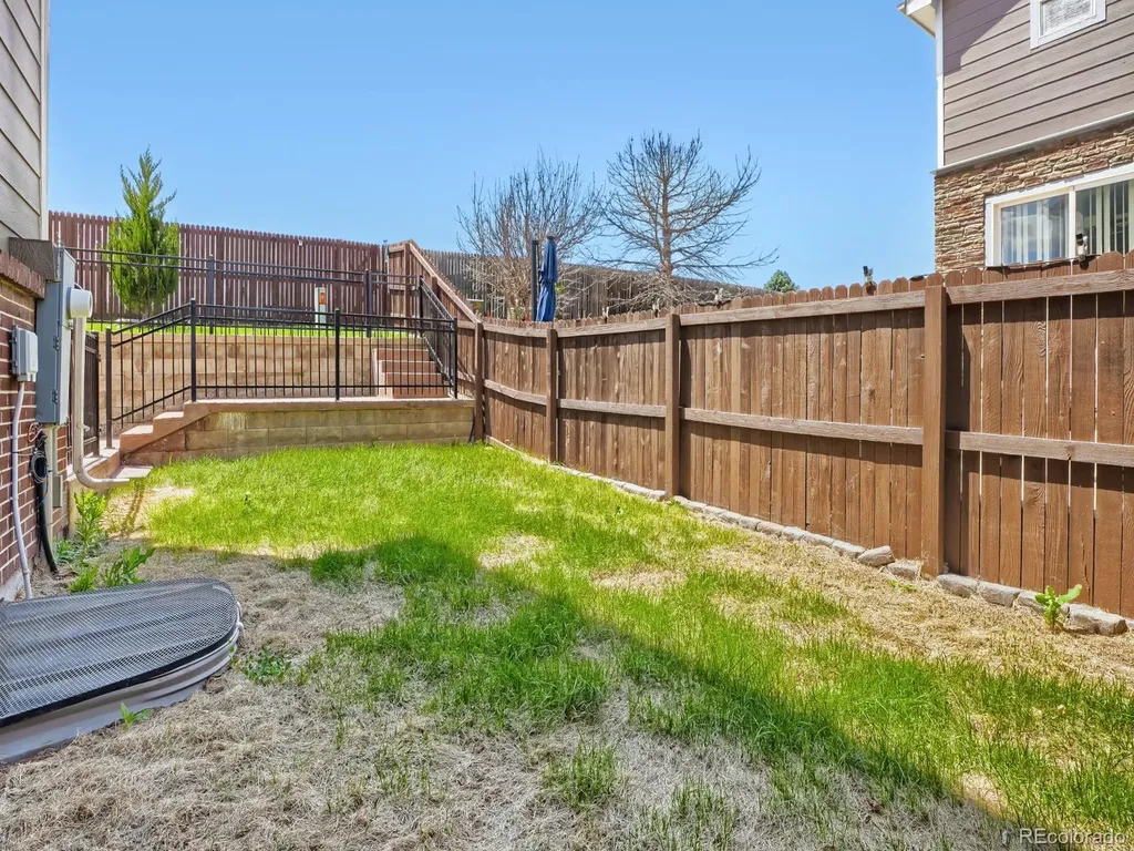19740 E Idaho Avenue Aurora CO 80017
