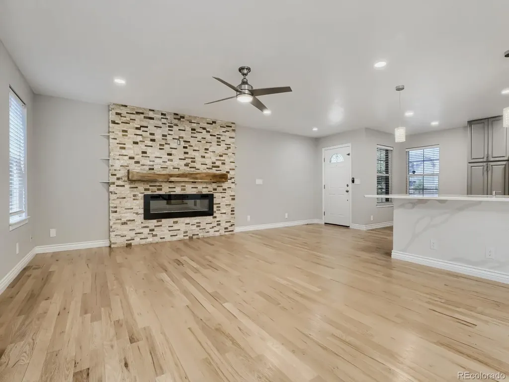 19740 E Idaho Avenue Aurora CO 80017