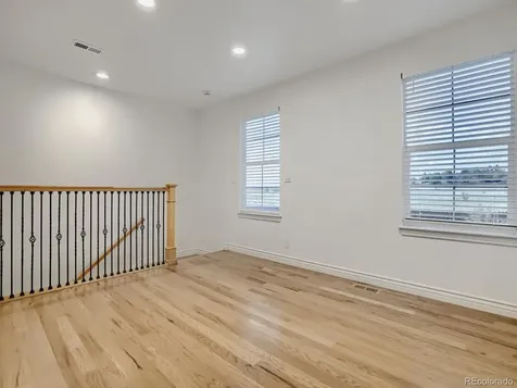 19740 E Idaho Avenue Aurora CO 80017