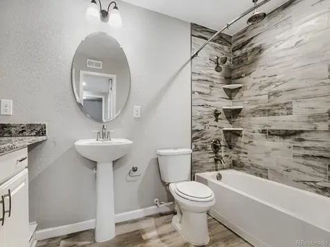 19740 E Idaho Avenue Aurora CO 80017
