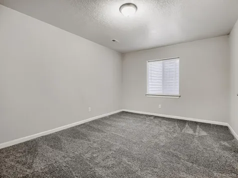 19740 E Idaho Avenue Aurora CO 80017