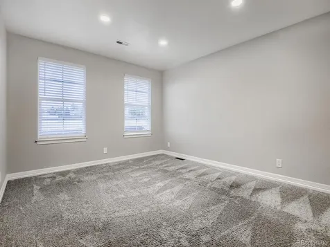 19740 E Idaho Avenue Aurora CO 80017