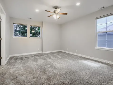 19740 E Idaho Avenue Aurora CO 80017