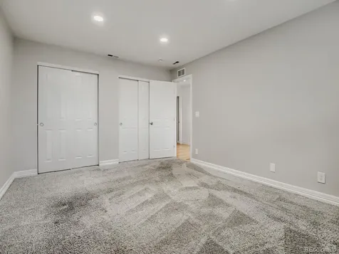 19740 E Idaho Avenue Aurora CO 80017
