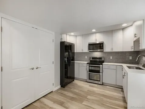 19740 E Idaho Avenue Aurora CO 80017