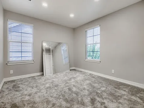 19740 E Idaho Avenue Aurora CO 80017