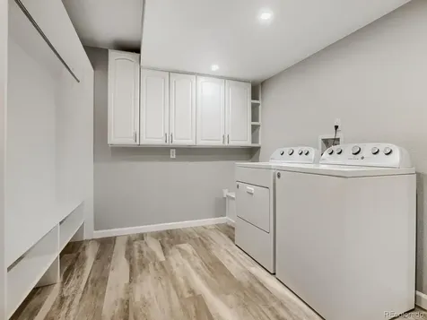 19740 E Idaho Avenue Aurora CO 80017