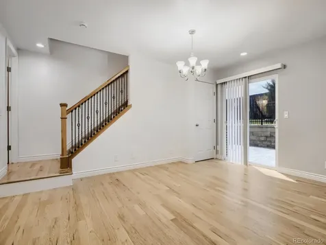 19740 E Idaho Avenue Aurora CO 80017