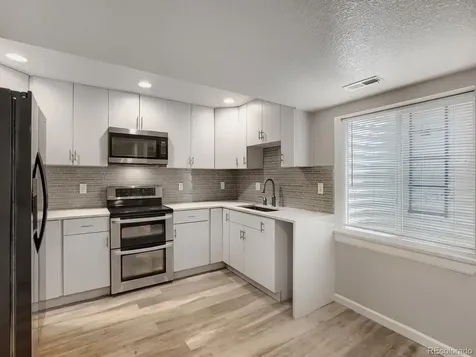 19740 E Idaho Avenue Aurora CO 80017