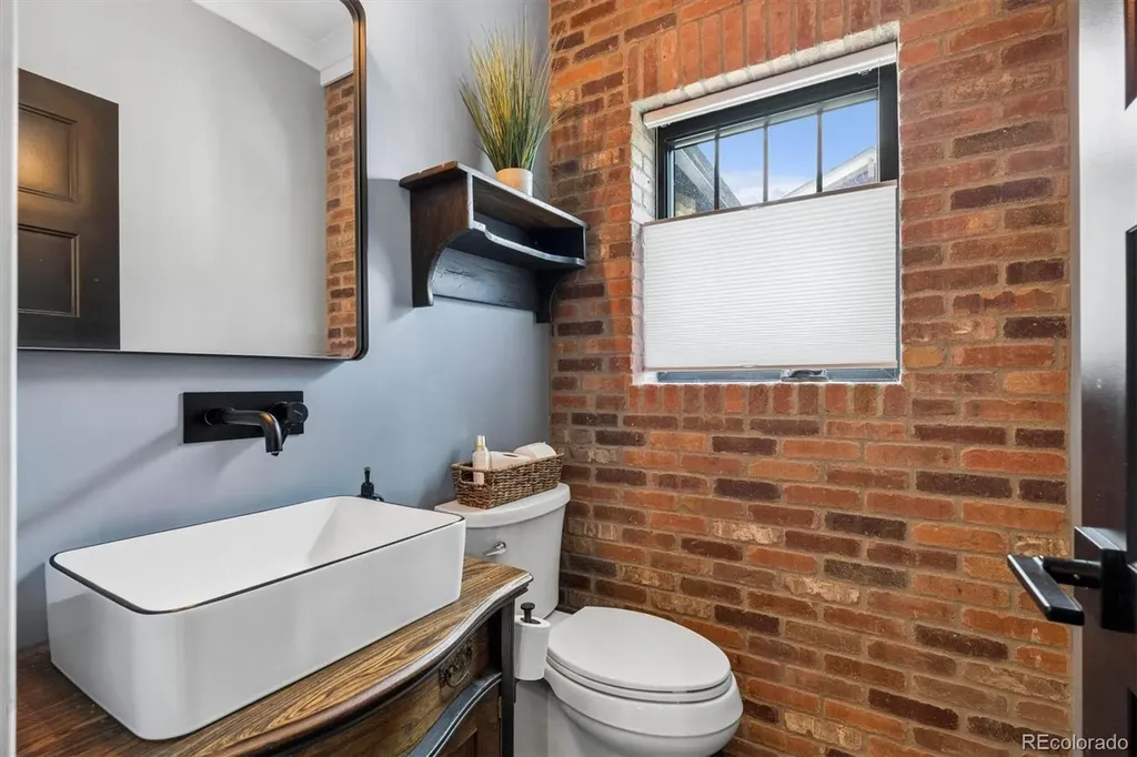 3545 Meade Street Denver CO 80211