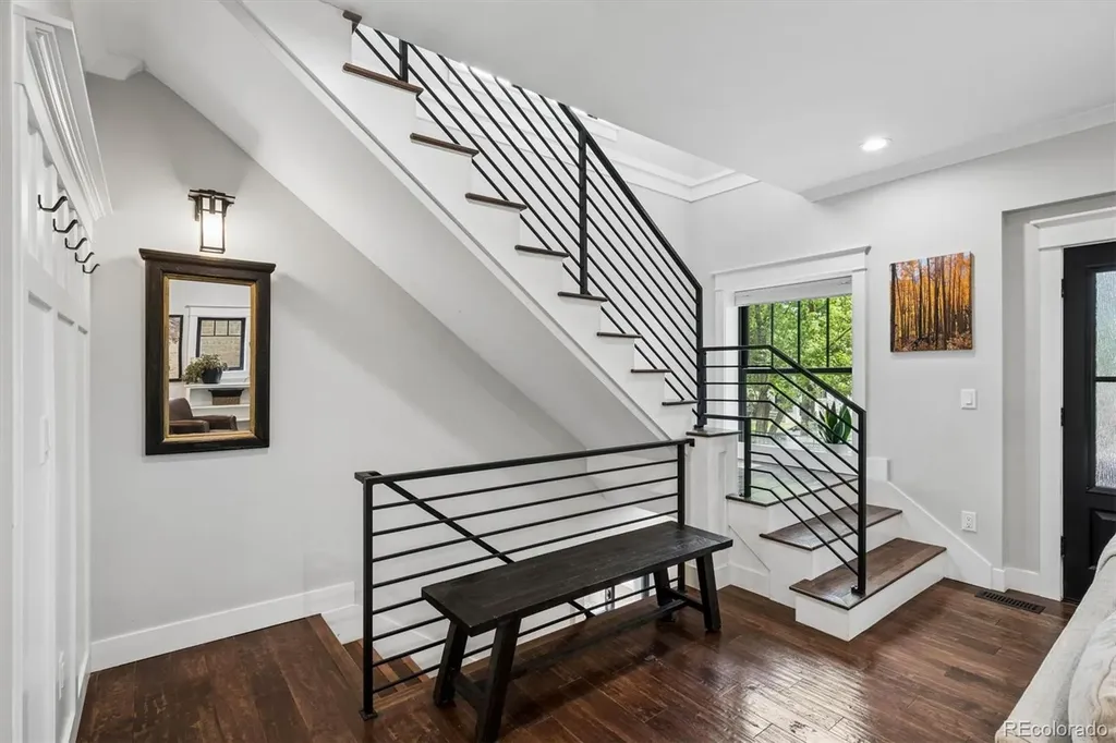 3545 Meade Street Denver CO 80211