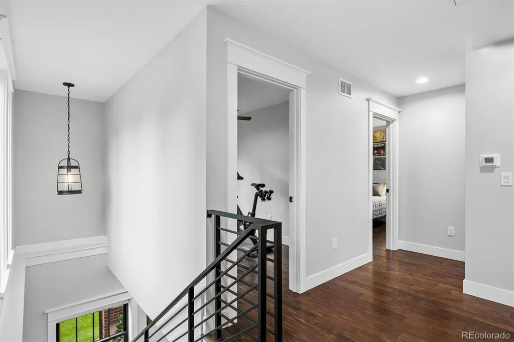3545 Meade Street Denver CO 80211