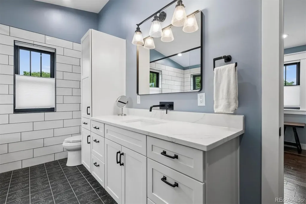 3545 Meade Street Denver CO 80211