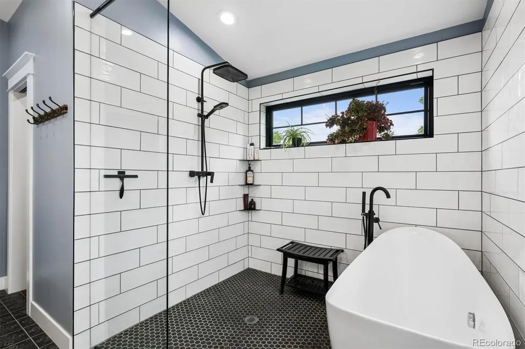 3545 Meade Street Denver CO 80211