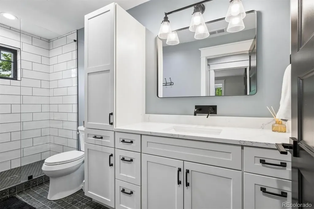 3545 Meade Street Denver CO 80211