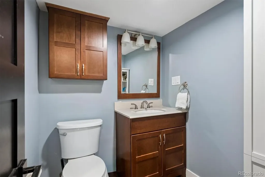 3545 Meade Street Denver CO 80211