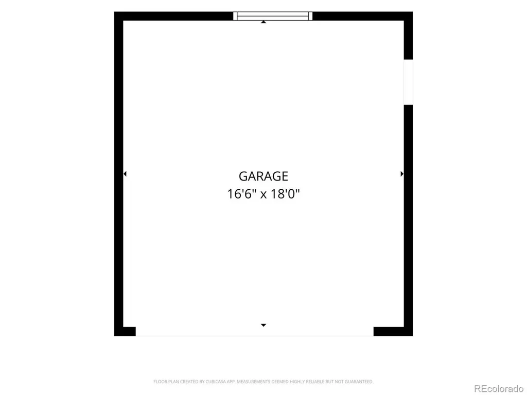 3545 Meade Street Denver CO 80211