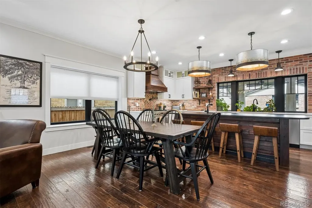 3545 Meade Street Denver CO 80211