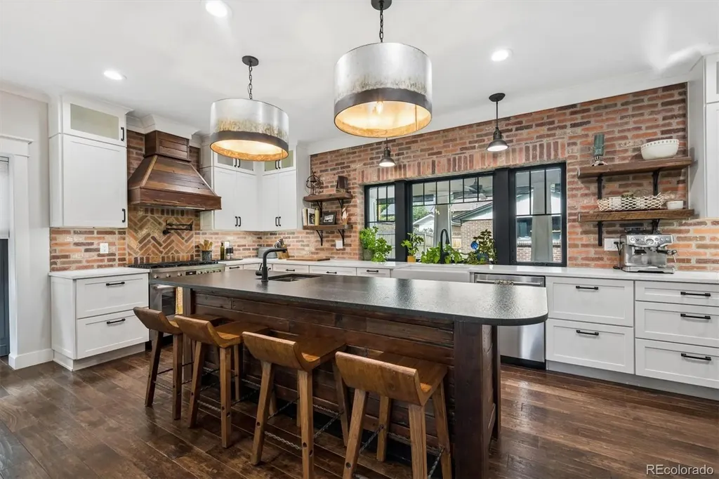 3545 Meade Street Denver CO 80211