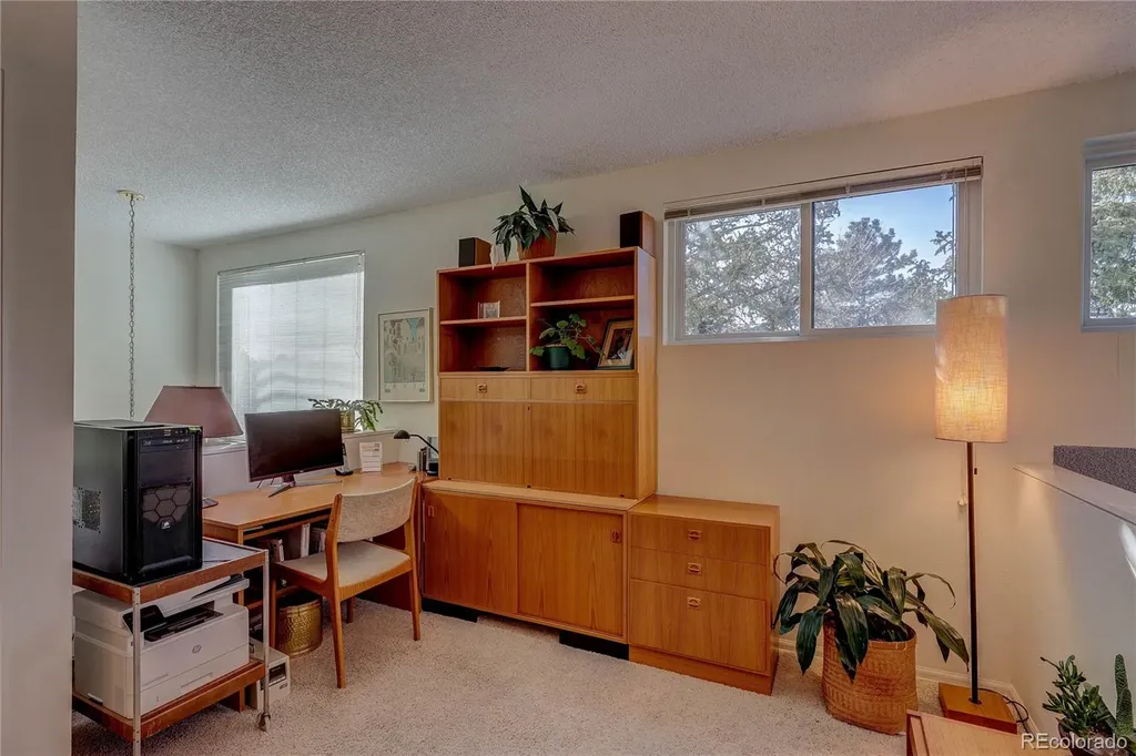 8849 Blue Mountain Place Highlands Ranch CO 80126